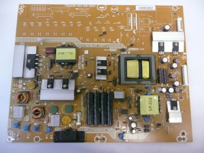 Лот: 17077483. Фото: 1. 715G5246-P03-000-002H Philips... Запчасти для телевизоров, видеотехники, аудиотехники