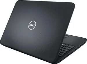 Лот: 3322879. Фото: 1. Новый Игровой Dell Inspiron 3521-1077... Ноутбуки