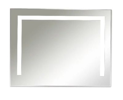 Лот: 7350181. Фото: 1. Зеркало с подсветкой Esbano ES... Мебель для ванной комнаты