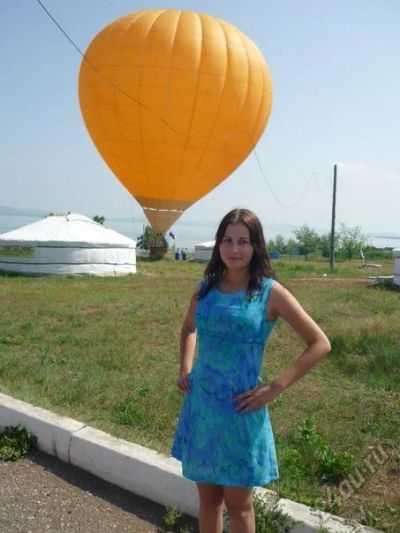 Лот: 5736258. Фото: 1. платье женское 44 - 46. Платья