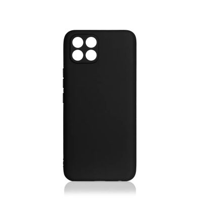 Лот: 24950521. Фото: 1. Чехол силиконовый для Infinix... Чехлы, бамперы