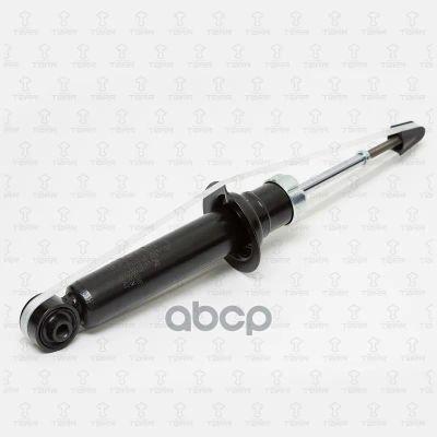 Лот: 21879561. Фото: 1. Амортизатор Задний Gas TORR арт... Другое (автозапчасти)