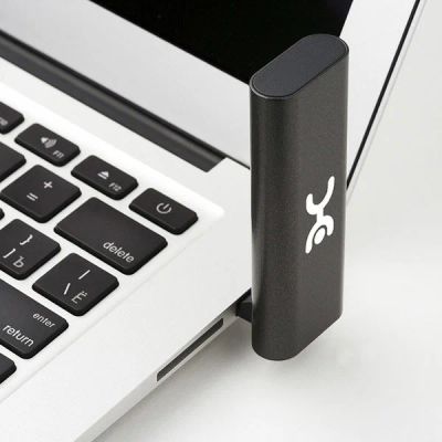 Лот: 15554790. Фото: 1. Модем YOTA 4g Lte. Беспроводные модемы