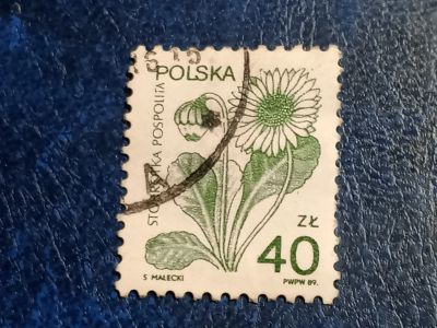 Лот: 25851125. Фото: 1. - Марки для Вашей коллекции. лот... Марки