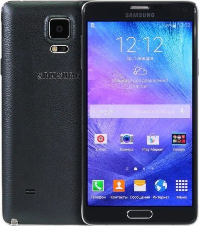 Лот: 9904043. Фото: 1. Продам смартфон Samsung Galaxy... Смартфоны