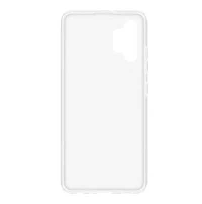 Лот: 24950648. Фото: 1. Накладка для Samsung_Galaxy_A32... Чехлы, бамперы