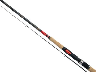 Лот: 4880150. Фото: 1. Удилище спиннинговое Shimano Catana... Удочки, спиннинги