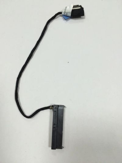 Лот: 9388008. Фото: 1. sata переходник HDD SATA Cable... Шлейфы, кабели, переходники