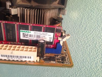 Лот: 3597729. Фото: 1. Материнская плата Motherboard... Материнские платы