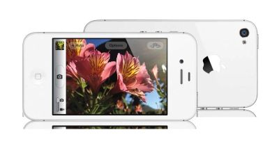Лот: 4524893. Фото: 1. iphone 4s в идеале!!!! Обмен на... Смартфоны