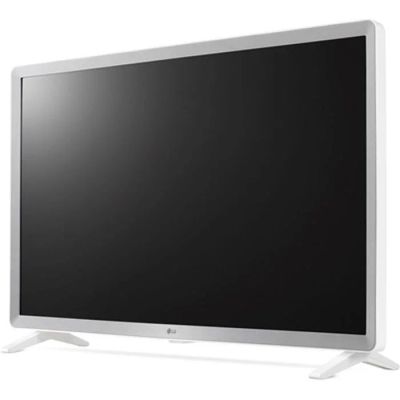 Лот: 12326572. Фото: 1. LED телевизор LG 32LJ600U. Телевизоры