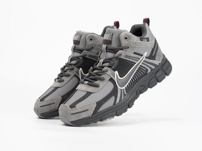 Лот: 24973440. Фото: 1. Зимние Кроссовки Nike Air Zoom... Кеды, кроссовки, слипоны