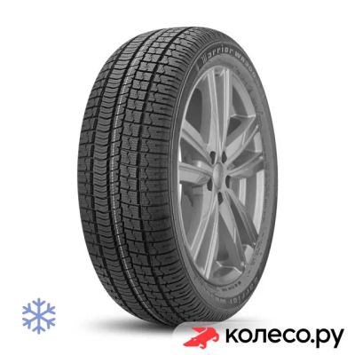 Лот: 25115461. Фото: 1. WR300 SUV 215/60 R17 96Q. Шины