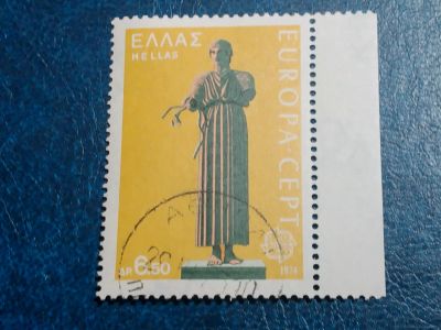 Лот: 25523786. Фото: 1. - Марки для Вашей коллекции. лот... Марки