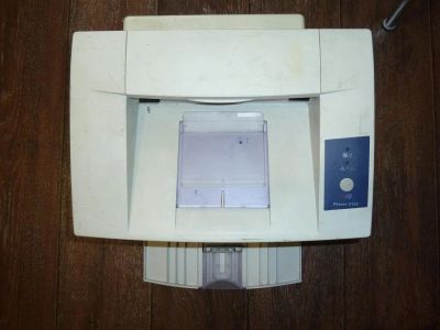 Лот: 3756373. Фото: 1. Принтер Xerox 2. Лазерные принтеры