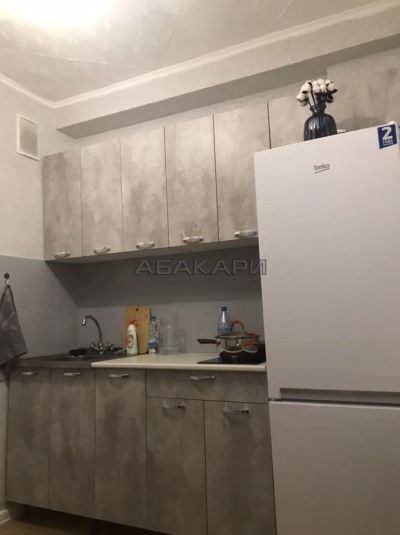 Лот: 20664011. Фото: 1. Сдам 1-комн. улица Ладо Кецховели... Квартиры, студии