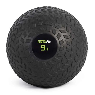 Лот: 25123553. Фото: 1. Слэмбол (SlamBall) Profi-Fit 9... Другое (спортивные товары)