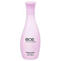 Лот: 9639581. Фото: 1. Бальзамы для тела EOS - нежные... Уход за телом