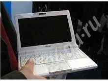 Лот: 619352. Фото: 1. ASUS Eee PC 900. Ноутбуки