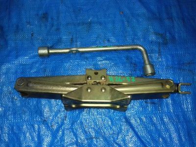 Лот: 14590017. Фото: 1. Домкрат HONDA STREAM(324358949... Другое (авто, мото, водный транспорт)