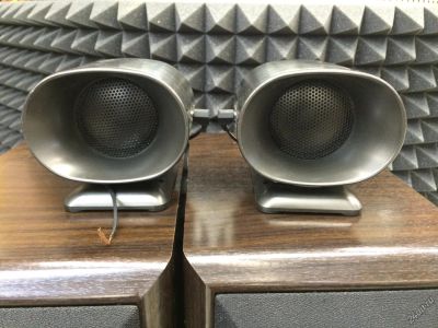 Лот: 4719498. Фото: 1. Колонки Technics SB-CSS200E-K... Пассивные акустические системы
