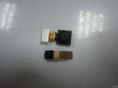 Лот: 13156236. Фото: 1. Камеры Huawei Ascend Y600 Y600-U20. Видео- и фотокамеры