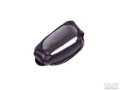 Лот: 17271994. Фото: 1. Чехол Кобура Sheriff ZX 939-1055. Автомобильные сигнализации