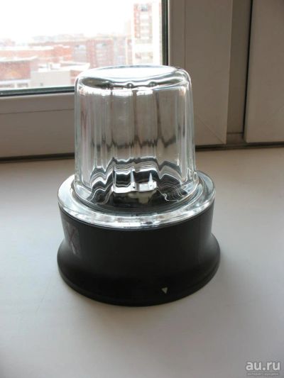 Лот: 8183866. Фото: 1. Мельничка к комбайну Kenwood FP250... Кухонная