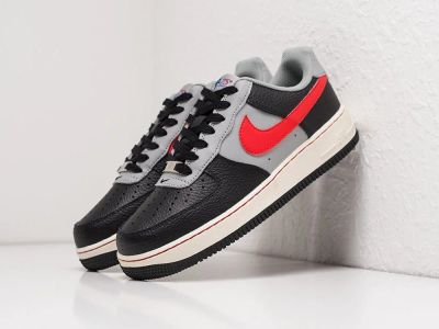 Лот: 18926885. Фото: 1. Кроссовки Nike Air Force 1 Low... Кеды, кроссовки, слипоны