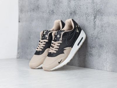 Лот: 12688477. Фото: 1. Кроссовки Nike Air Max 1 (8539... Кеды, кроссовки, слипоны