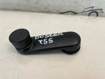 Лот: 22458830. Фото: 1. ручка стеклоподъемника Renault... Другое (автозапчасти)