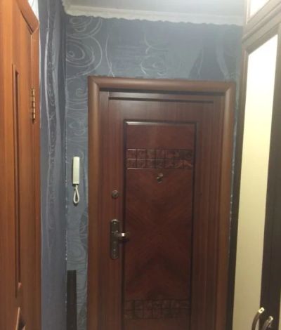 Лот: 12740763. Фото: 1. Продам 2-комнатную квартиру Новгородская... Квартиры, студии