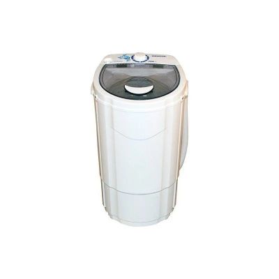 Лот: 17448599. Фото: 1. Центрифуга Renova SD-65T / Гарантия... Стиральные машины