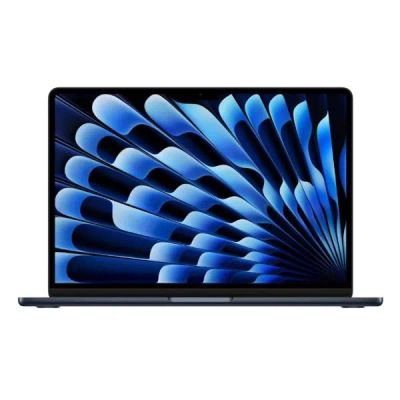 Лот: 25372747. Фото: 1. Ноутбук Apple MacBook Air 13 M3... Ноутбуки