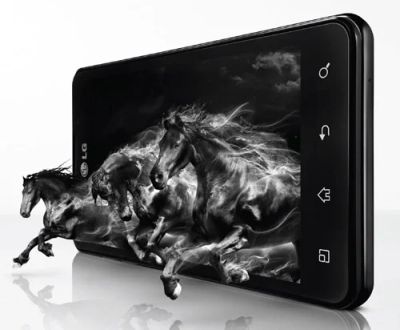 Лот: 4400810. Фото: 1. Лучший 3d Обмен Обмен Обмен. Смартфоны
