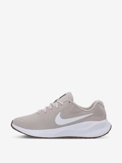 Лот: 24287506. Фото: 1. Кроссовки женские Nike Revolution... Кеды, кроссовки, слипоны