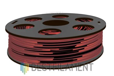 Лот: 17792773. Фото: 1. Переходный Watson Bestfilament... 3D принтеры, 3D ручки и комплектующие