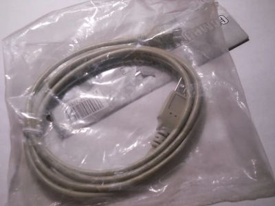 Лот: 7407581. Фото: 1. Кабель miniUSB 1m. Другое (периферия)