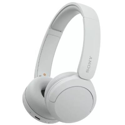 Лот: 21720251. Фото: 1. Наушники SONY полноразмерные CH520... Наушники, гарнитуры