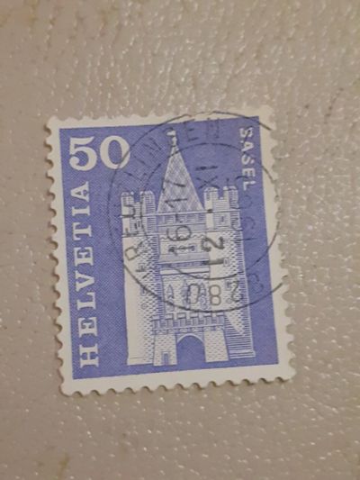 Лот: 23452855. Фото: 1. Марка 166. Марки