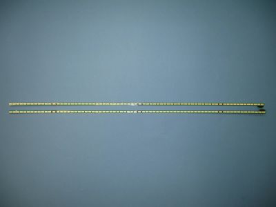 Лот: 17415487. Фото: 1. LED подсветка 55 V14 ART5 TV REV0... Запчасти для телевизоров, видеотехники, аудиотехники