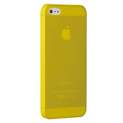 Лот: 2994943. Фото: 1. Накладка Ozaki O!coat 0.3 Jelly... Чехлы, бамперы