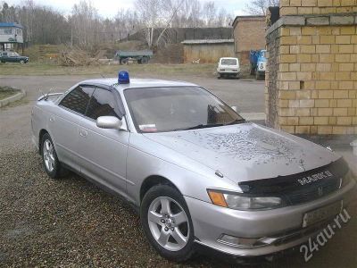 Лот: 478626. Фото: 1. марк 2. Автомобили