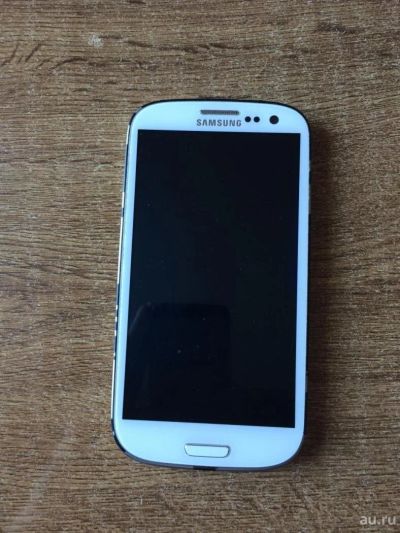 Лот: 9990596. Фото: 1. Samsung galaxy s3 duos обмен. Смартфоны