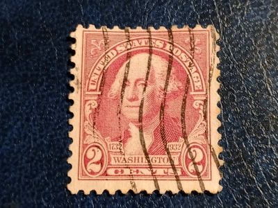 Лот: 24418856. Фото: 1. - Марки для Вашей коллекции. лот... Марки