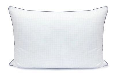Лот: 24771526. Фото: 1. Подушка DAILY by T Гармония. Одеяла, подушки
