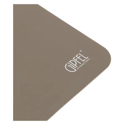 Лот: 25327825. Фото: 1. Коврик для выпечки Gipfel Eco... Крючки, вешалки