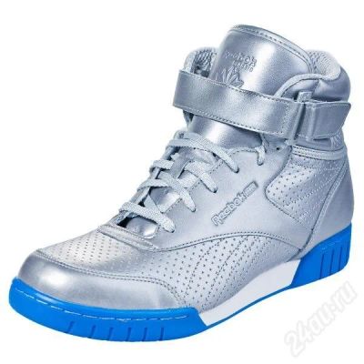 Лот: 338117. Фото: 1. REEBOK!!!. Кеды, кроссовки, слипоны