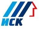 Лот: 24915355. Фото: 1. Электромонтажник. Работа, вакансии