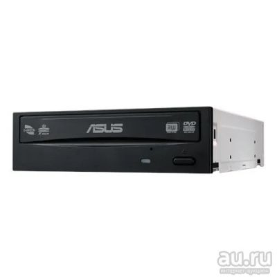 Лот: 13847356. Фото: 1. Дисковод Asus. Приводы CD, DVD, BR, FDD